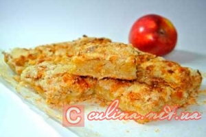 �������� �������� ����� ��-��������� / Culina.net.ua � ������� � ���� �� �����