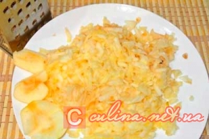 �������� �������� ����� ��-��������� / Culina.net.ua � ������� � ���� �� �����