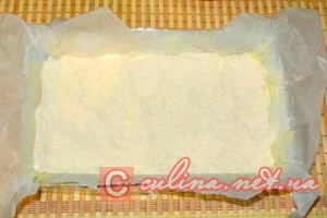 �������� �������� ����� ��-��������� / Culina.net.ua � ������� � ���� �� �����