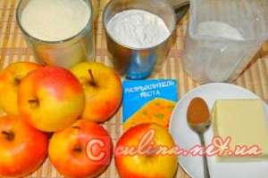 �������� �������� ����� ��-��������� / Culina.net.ua � ������� � ���� �� �����