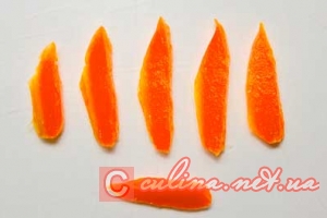 ������ �������