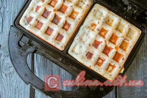 ����������� ����� � ����������