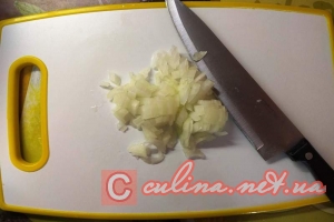 ������� �������� � �������� � ����� (� �������)
