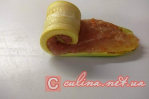 ������� �������� � �������� � ����� (� �������)