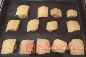 ������� �������� � �������� � ����� (� �������)
