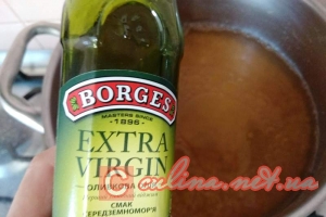 �������������� ��� �� ��������