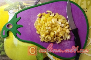�������������� ��� �� ��������