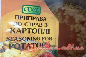 �������������� ��� �� ��������