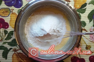 �������� �����