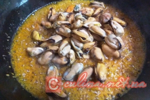 ��� � ��������������