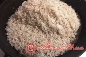 ��� � ��������������