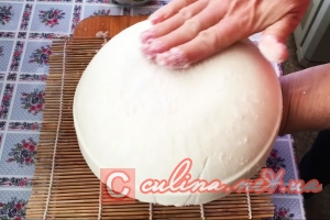 ������������� ���� � �������� ��������
