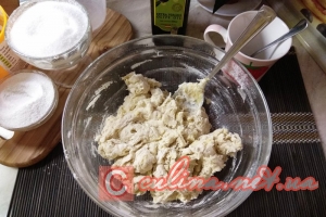 �������� � ��������� ������