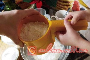 �������� � ��������� ������