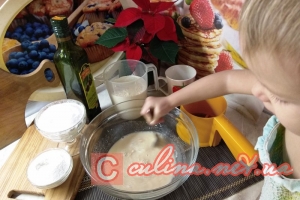 �������� � ��������� ������