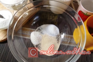 �������� � ��������� ������