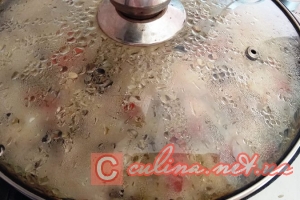 ���� � ������� ������� � ������������