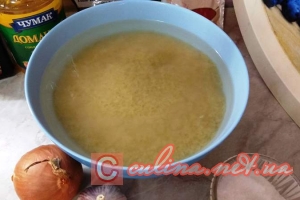 ���� � ������� ������� � ������������