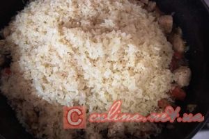 ���� � ������� ������� � ������������