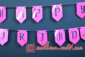 ��� ���������� �� ������ � ���������
